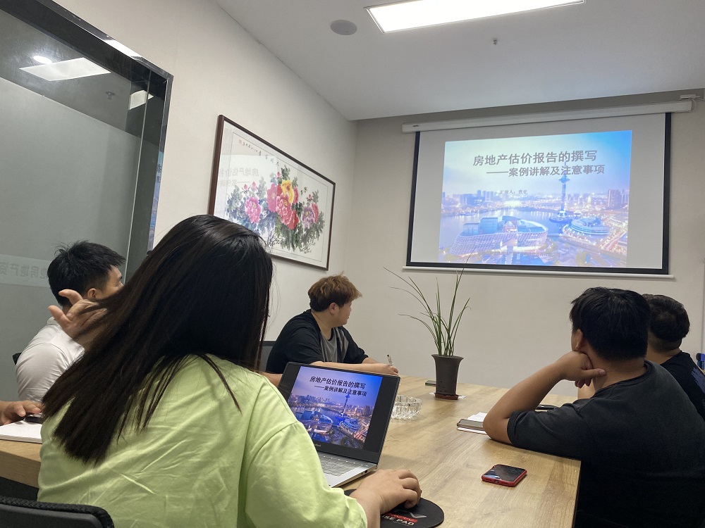 1626575382980498.jpg 微信圖片_20210718101901.jpg