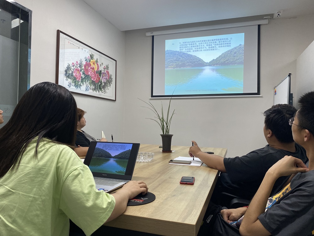 1626575388197262.jpg 234c892f4458ef04d3de87a77efd3a8.jpg