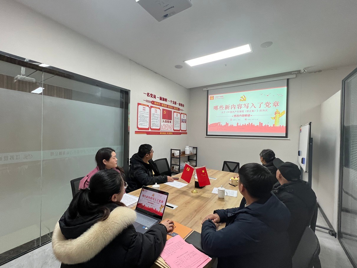 1677222838995376.jpg 2aad1a9e676754e23e42bccd02eede1.jpg