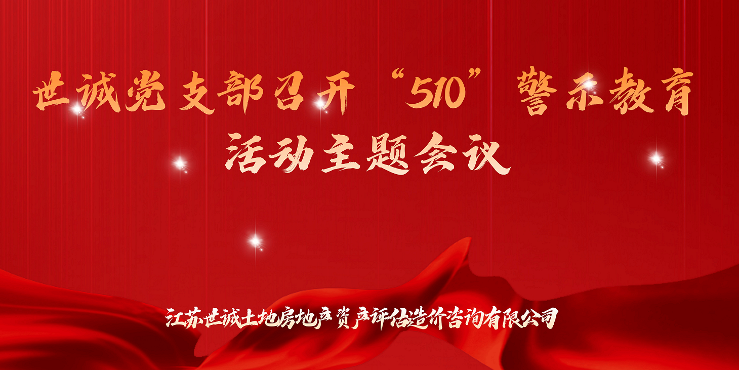 1685934390210722.png 2c97ca391dee78aa6c051a40b62040f.png